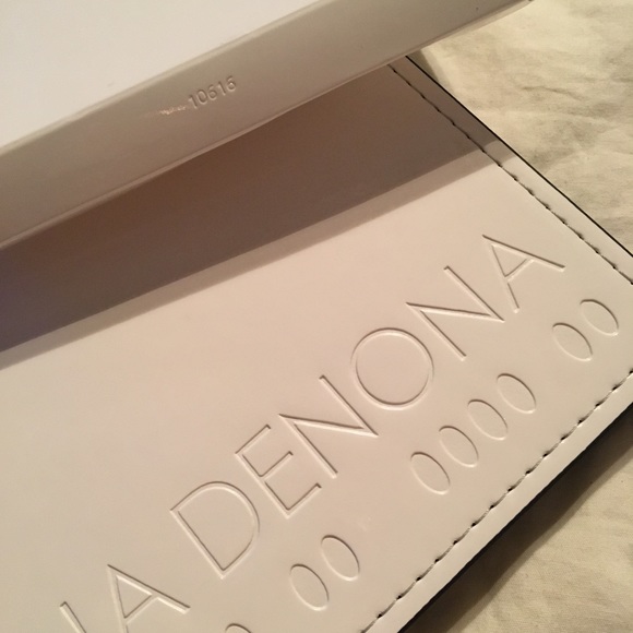 Natasha Denona Eyeshadow Palette 28 - Picture 5 of 5